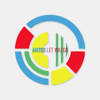 Antex Let You Go