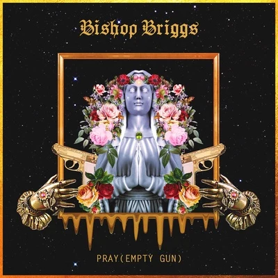 Bishop Pray (Empty Gun)