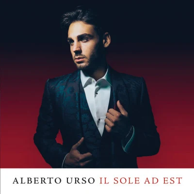 Giordana Angi/Alberto Urso Il Sole Ad Est (Sanremo Edition)