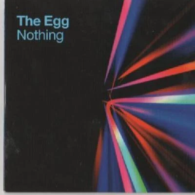 The Egg Nothing