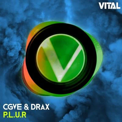 Drax/CGVE P.L.U.R