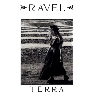 Ravel Terra