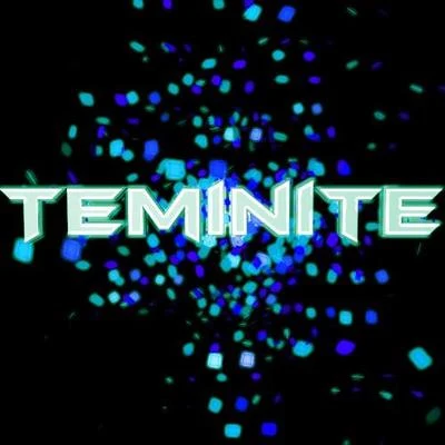 Teminite Neurology