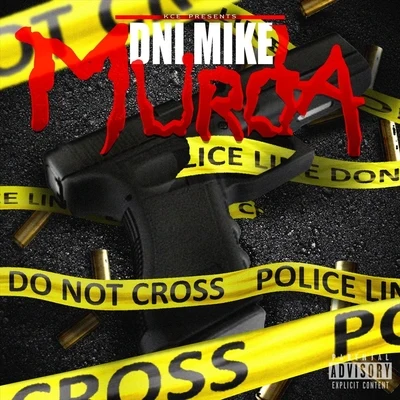 Dni Mike Murda