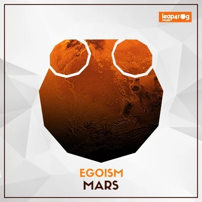 Egoism Mars