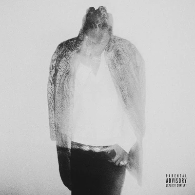 Future HNDRXX