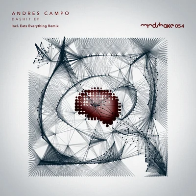 Andres Campo DaShit EP