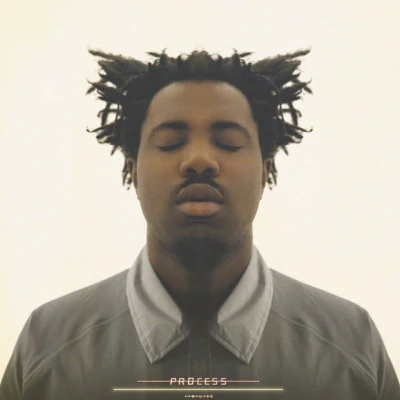 Sampha Process (Bonus Edition)