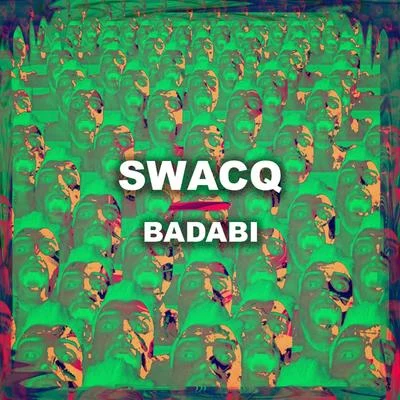 SWACQ Badabi