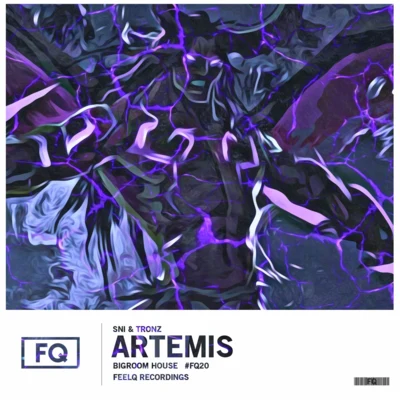 TronZ/SNI Artemis