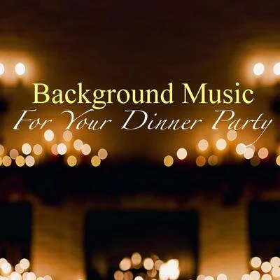 Royal Philharmonic Orchestra Background Music For Your Dinner Party