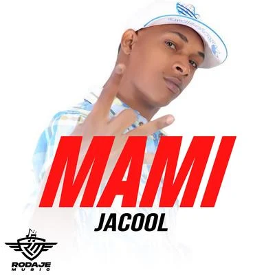 Jacool Mami