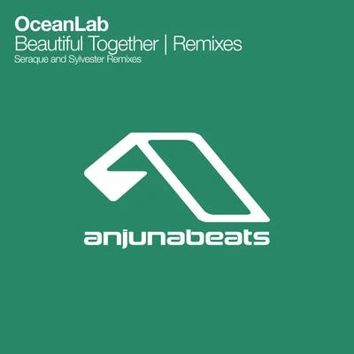 Oceanlab/Above & Beyond Beautiful Together (The Remixes)