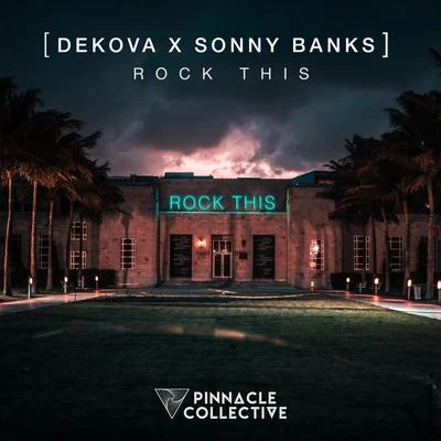 Dekova Rock This