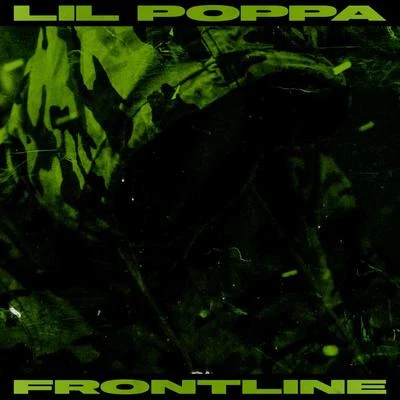 Lil Poppa Frontline