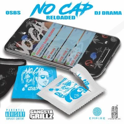 OSBS No Cap (Reloaded)