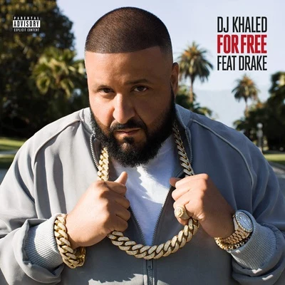 DJ Khaled For Free