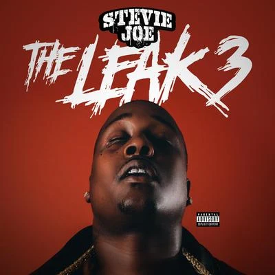 Stevie Joe The Leak 3