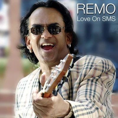 Remo Love on SMS