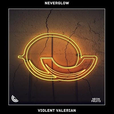 NEVERGLOW Violent Valerian