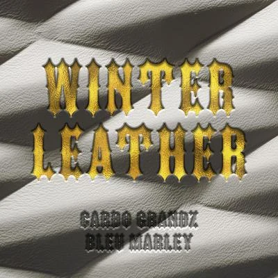 BLEU MARLEY/Cardo Grandz Winter Leather