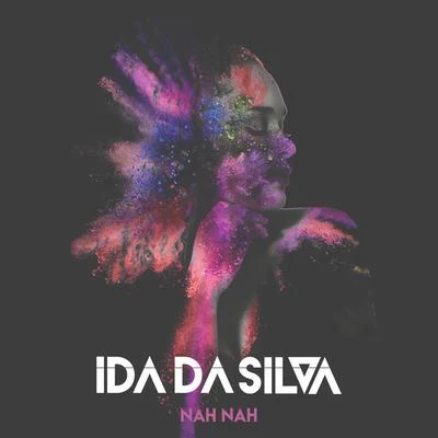 Ida da Silva Nah Nah