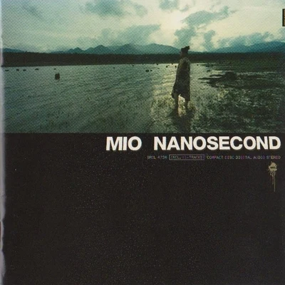 MIO Nanosecond