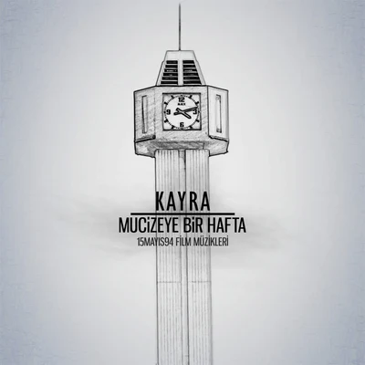 kayra Mucizeye 1 Hafta