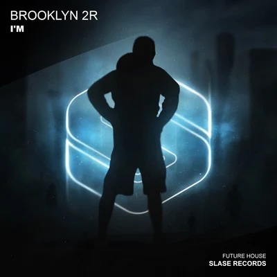 Brooklyn 2r Im (Extended Mix)