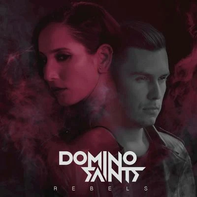 Domino Saints Rebels