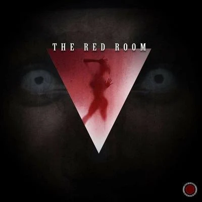 Hopsin/Highrise/Yaydo The Red Room (feat. Hopsin)