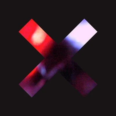 The xx Crystalised