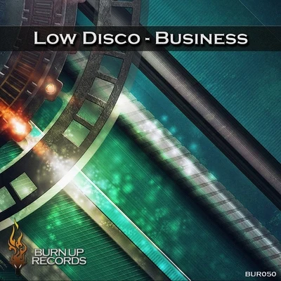 Low Disco Business