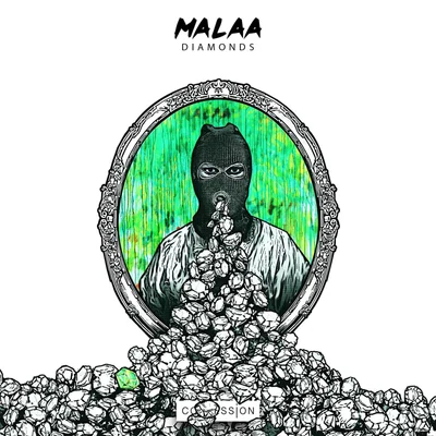 Malaa Diamonds