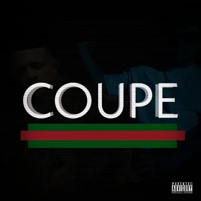 lil C/Renizance/Immortal Soldierz 2 *****es in a Coupe (feat. Lil C)