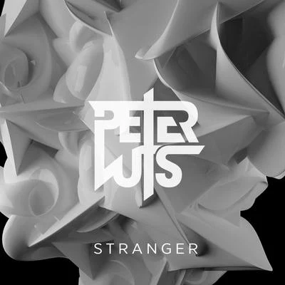 Peter Luts Stranger