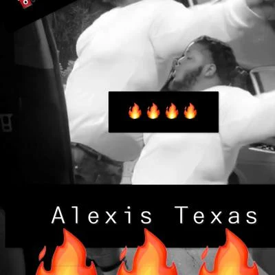 Big Tone Alexis Texas