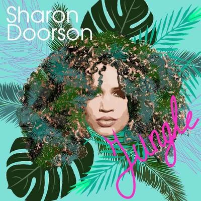 Sharon Doorson Jungle