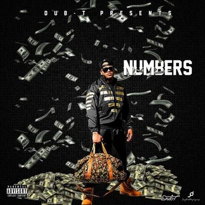 Dub-T Numbers