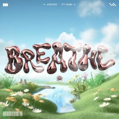 Kiiwi/VisionV Breathe