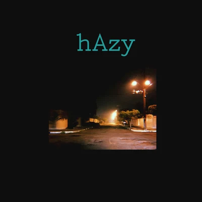 Rafael Macedo/Mishaal hAzy