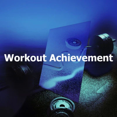 Música para Correr/Deep House Lounge/Military Workout Workout Achievement