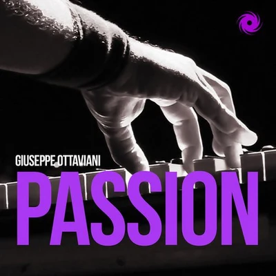 Giuseppe Ottaviani Passion