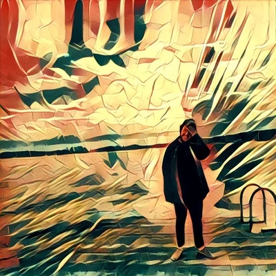 Alex Wiley Automatic (feat. Mick Jenkins) - Single