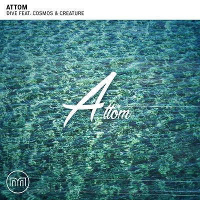 Attom Dive