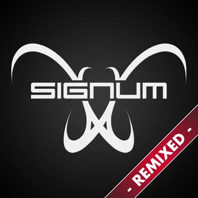 Signum Signum Remixed