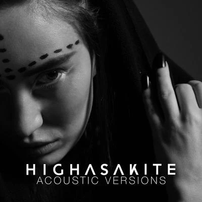 HighasaKite Acoustic Versions