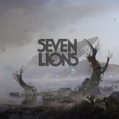 Seven Lions Start Again EP