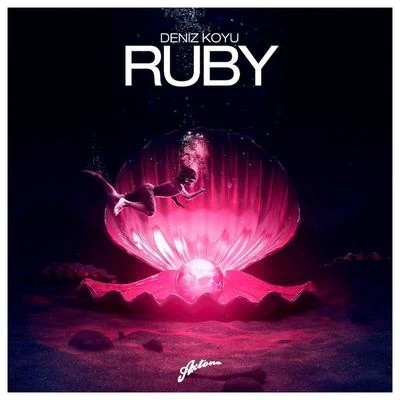 Deniz Koyu Ruby (Alternative Mix)