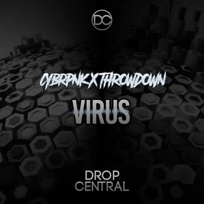 CYBRPNK Virus